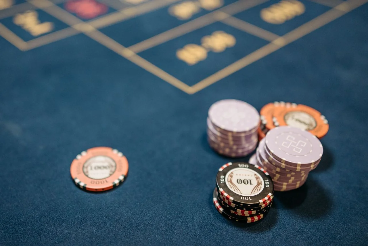 88xx win — Xổ số — bắt đầu từ đâu?